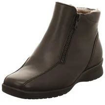 Semler Karolin K Weite Schwarz (schwarz - 40,5