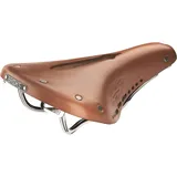 Brooks England Brooks B17 S Imperial