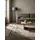 KADIMA DESIGN Teppich Orient Erdtöne-Bunt 200 x 300 cm - ADUR Kadima Design