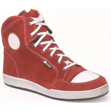 Kochmann Miami Rot 40