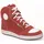 Kochmann Miami Rot 40