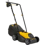TEXAS Smart 3200