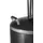 Cook King CookKing Faro