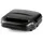 DOMO Multigrill DO9291C 1400 W schwarz