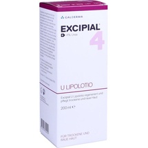 Excipial U Lipolotio 200 ml