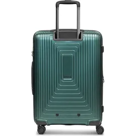 Redolz Essentials 14 4-Rollen Cabin 65 cm / 81 l petrol