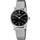 Festina Classic Steel F20015/3 Edelstahl 29,3 mm
