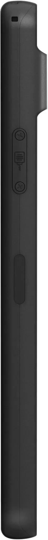 SONIM Smartphone 