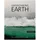 Macmillan Learning Understanding Earth (International Edition): von John Grotzinger/ Thomas H. Jordan