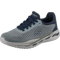 Skechers Arch Fit Orvan Trayver Spor Ayakkabı Erkek , 44 EU - 44 EU