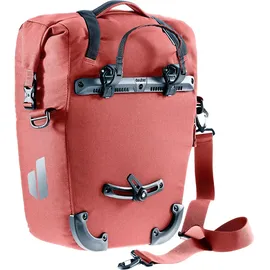 Deuter Valbona 20 l Redwood