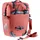 Deuter Valbona 20 l Redwood