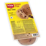 Schär Bon Choc glutenfrei 220 g