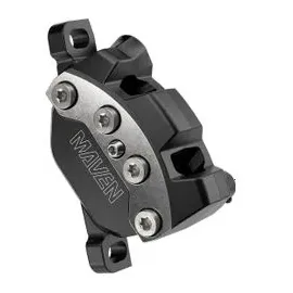 Sram maven ultimate
