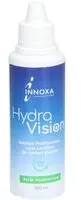 INNOXA HydraVision Solution Multifonction Lentilles 100 ml