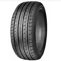 Hifly HF805 225/40 R18 92W