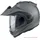Arai Helmet Tour-X5 Frost Gun Metallic S