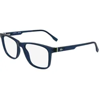 Lacoste L2974