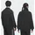 adidas FB Originals Jacke Herren Schwarz L