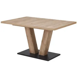 Niehoff Esstisch OSCAR