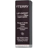 By Terry Lip-Expert Shine Pflege Fire Nude 3 g