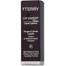 By Terry Lip-Expert Shine Pflege Fire Nude 3 g