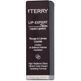 By Terry Lip-Expert Shine Pflege Fire Nude 3 g