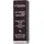 By Terry Lip-Expert Shine Pflege Fire Nude 3 g