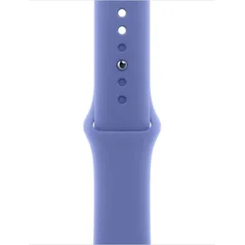 Apple Watch Sportarmband 40 mm Veilchen M/L