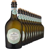 Montecelli Prosecco im 12er-Vorratspaket