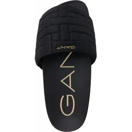 GANT Mardale, 30507939G00 - Schwarz