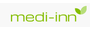 medi-inn.de