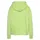 ELBSAND Elgin Hoodie Limone Grün XXL