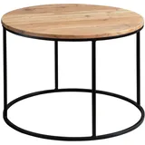 KADIMA DESIGN Kadima Beige Akazie 60 x 43 cm