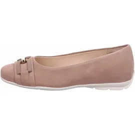 Hassia Ballerina beige 39,5-40