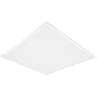 LEDVANCE PL FLEX 600 DALI S 30W 830 U19