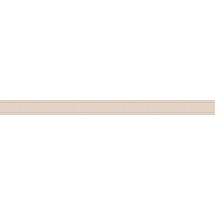 A.S. Création selbstklebende Bordüre Only Borders 9 Borte, 1 Stück, beige