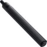 DJI Osmo 1,6m Tripod Selfie Stick schwarz