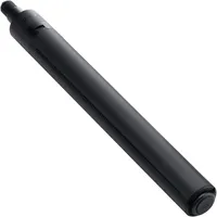 DJI Osmo 1,6m Tripod Selfie Stick schwarz