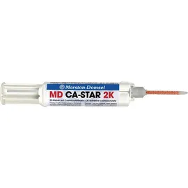 Marston-Domsel 2K-Cyanacrylatklebstoff 10 g