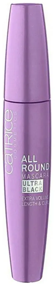 Wimperntusche All Round Catrice (11 ml)