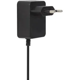 VELLEMAN HQ-Power Universelles Netzteil, für IT-Geräte, 20 VDC - 1 A - 20 W - Stecker (2.1 x 5.5 mm)