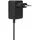 VELLEMAN HQ-Power Universelles Netzteil, für IT-Geräte, 20 VDC - 1 A - 20 W - Stecker (2.1 x 5.5 mm)