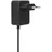 VELLEMAN HQ-Power Universelles Netzteil, für IT-Geräte, 20 VDC - 1 A - 20 W - Stecker (2.1 x 5.5 mm)