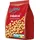 Lorenz Snack-World Lorenz geröstet & gesalzen Erdnüsse 1,0 kg, 1 St.