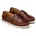 Marc O Polo Bootsschuh Herren 39