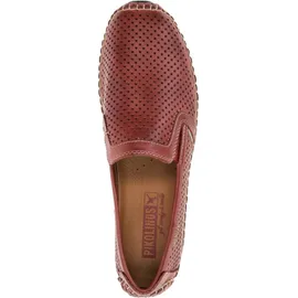 PIKOLINOS 09Z-3100 Herren Rot 41