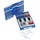 BIO SCHUTZ Protect Line PHI für Katzen und kleine Hunde 6 ml