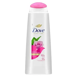 Dove Ultra Care Aloe Vera & Rosenwasser 400 ml