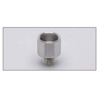 IFM Adapter E30116